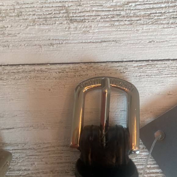 Martha Stewart Dog l/Cat Collar Set of 2- NWT 11-13in (27.9-33cm) 🐾FreeShipping🐾 - Picture 4 of 11